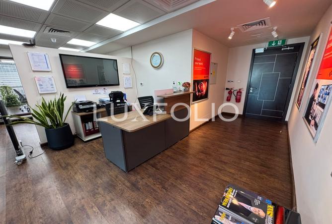 15789991 - Property Main Image