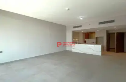 Apartment - 1 Bedroom - 2 Bathrooms for rent in Amalia Residences - Al Furjan - Dubai