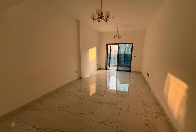 15738213 - Property Image 3