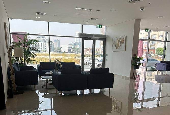 15459958 - صورة العقار 3