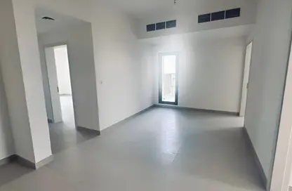 Villa - 4 Bedrooms - 5 Bathrooms for rent in The Pulse Beachfront 3 - The Pulse - Dubai South (Dubai World Central) - Dubai