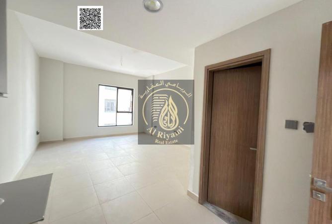 15956976 - Property Image 2