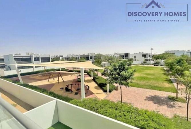 15911490 - صورة العقار 2