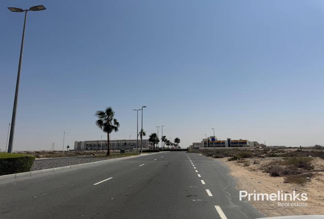 15857343 - Property Image 2