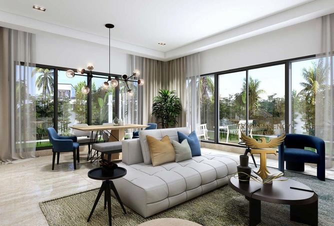 15399812 - Property Image 3