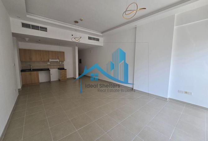 15338185 - Property Image 2