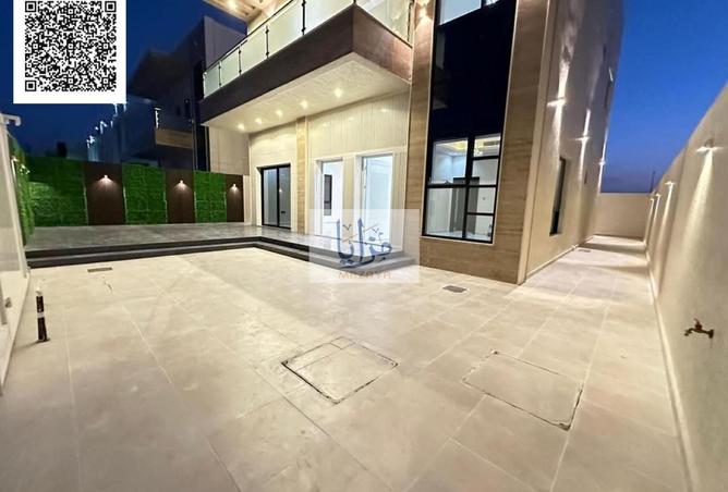15165783 - Property Image 3