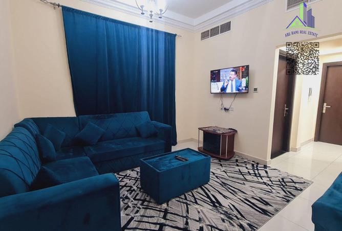 15107374 - صورة العقار 2