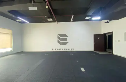 Shop - Studio for rent in Arjumand Offices and Retail - Dubai Investment Park (DIP) - Dubai Shop - Studio for rent in Arjumand Offices and Retail - Dubai Investment Park (DIP) - Dubai