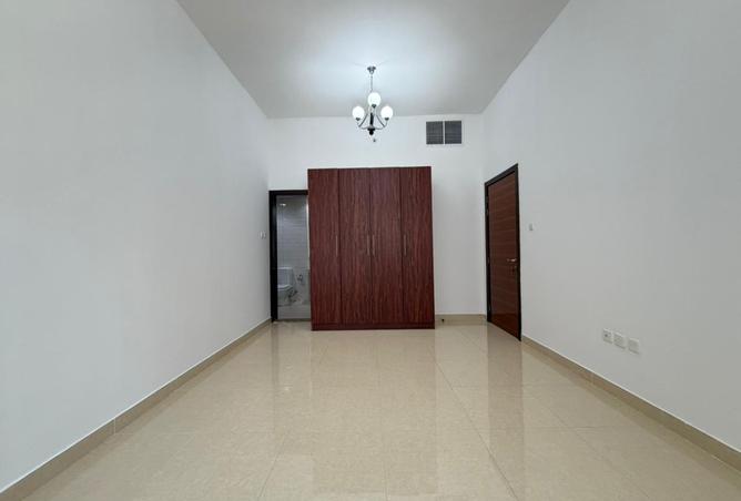 15504388 - صورة العقار 2