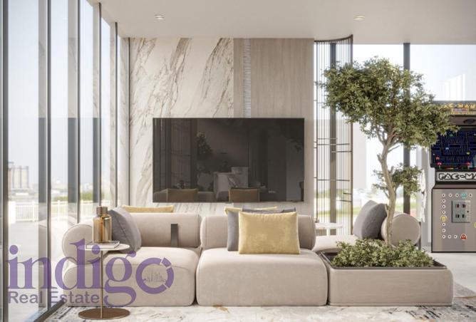 15673366 - Property Main Image