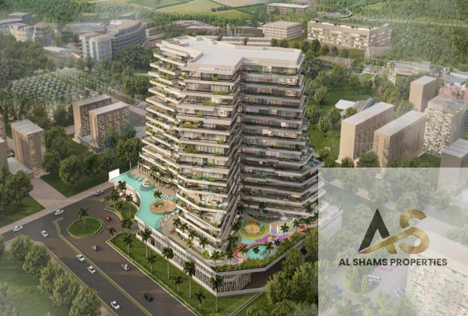 15306606 - Property Image 3