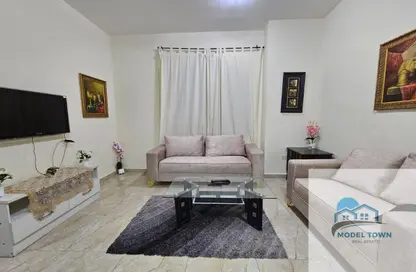 Apartment - 1 Bedroom - 1 Bathroom for rent in Khalifa City A Villas - Khalifa City A - Khalifa City - Abu Dhabi Apartment - 1 Bedroom - 1 Bathroom for rent in Khalifa City A Villas - Khalifa City A - Khalifa City - Abu Dhabi