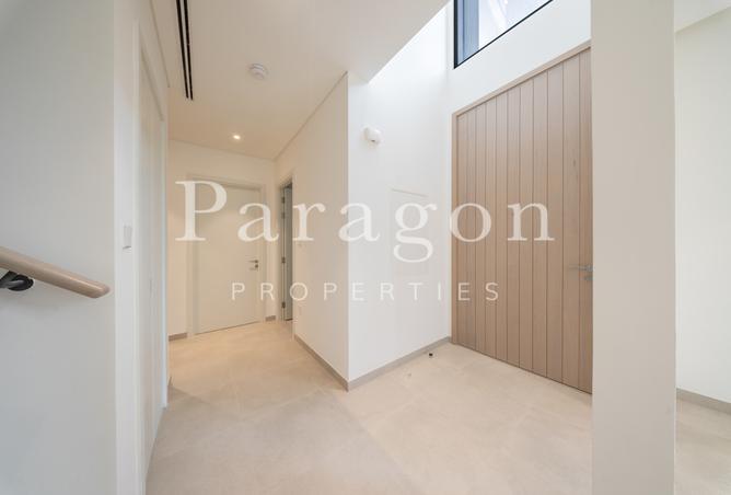 16066526 - Property Image 3