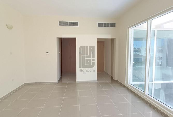 15424207 - Property Image 2