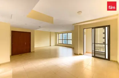 Apartment - 3 Bedrooms - 4 Bathrooms for rent in Murjan 1 - Murjan - Jumeirah Beach Residence - Dubai