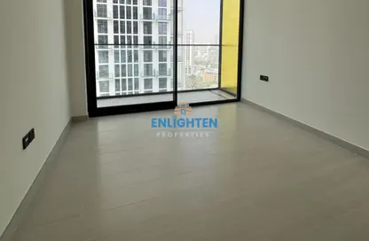 Apartment - 1 Bedroom - 1 Bathroom for rent in Binghatti Tulip - Jumeirah Village Circle - Dubai