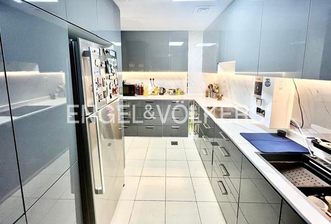 15744910 - صورة العقار 3