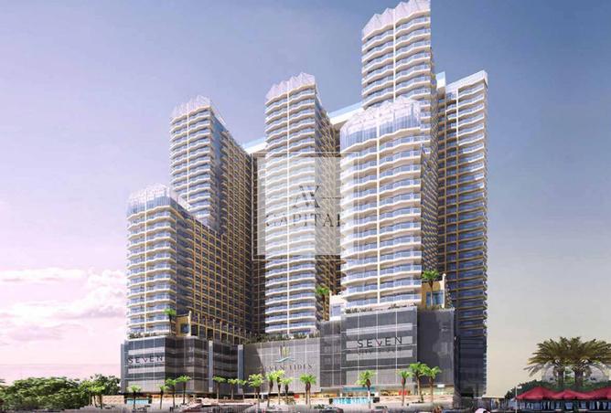 15904589 - الصورة الرئيسية للعقار