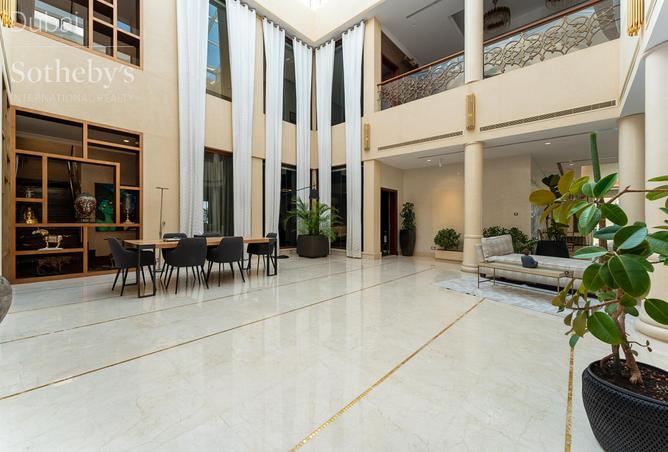 15063264 - Property Image 3