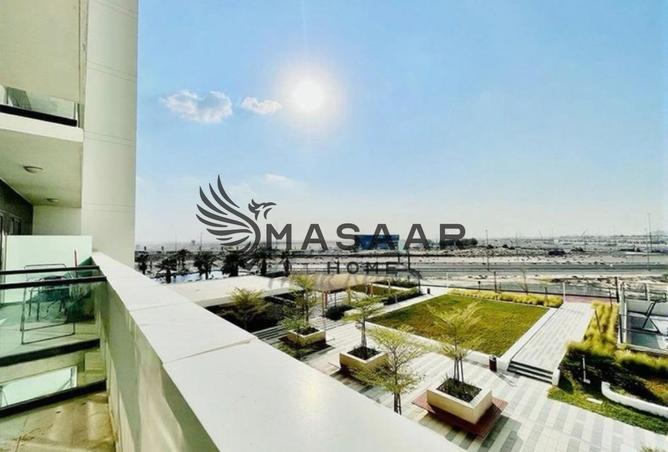 15773985 - الصورة الرئيسية للعقار