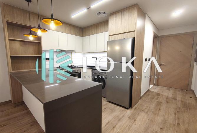 15235058 - Property Image 3