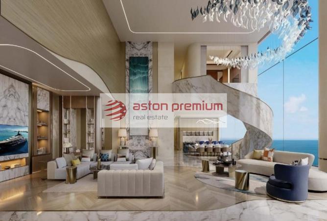 15815823 - صورة العقار 3