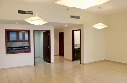 شقة - 2 غرف نوم - 3 حمامات للبيع في صدف 6 - صدف - مساكن شاطئ الجميرا - دبي شقة - 2 غرف نوم - 3 حمامات للبيع في صدف 6 - صدف - مساكن شاطئ الجميرا - دبي