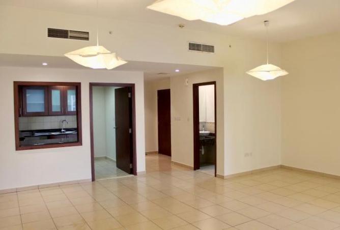 15769500 - الصورة الرئيسية للعقار