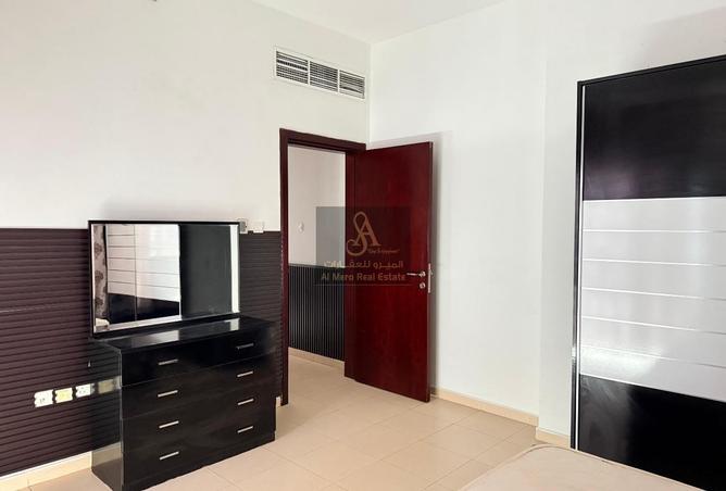 15749639 - Property Image 3