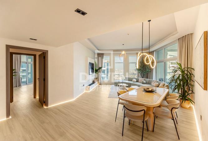 15758078 - Property Image 3