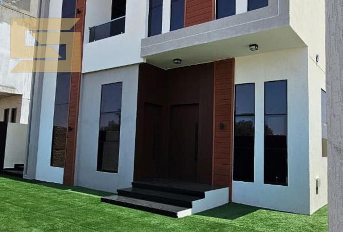 15788772 - صورة العقار 2