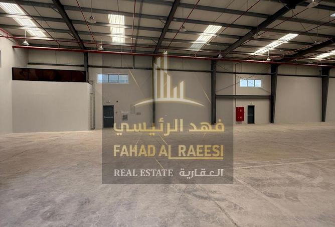 15068599 - الصورة الرئيسية للعقار