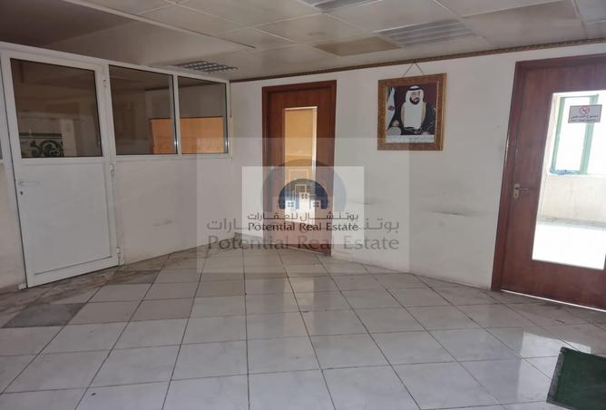 16043513 - Property Image 2