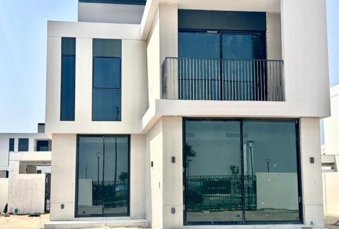 15830581 - Property Main Image