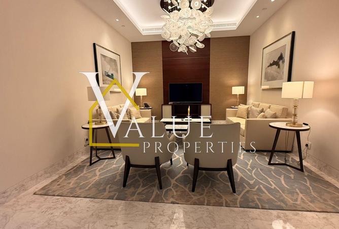 15509263 - Property Image 2