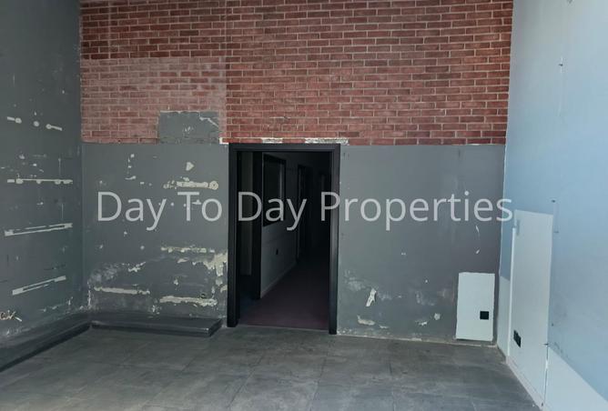 15720813 - Property Image 2