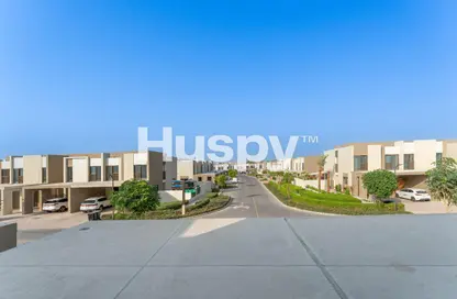 فيلا - 3 غرف نوم - 3 حمامات للايجار في لا فايوليتا 2 - لا فيوليتا - فيلا نوفا - دبي لاند - دبي فيلا - 3 غرف نوم - 3 حمامات للايجار في لا فايوليتا 2 - لا فيوليتا - فيلا نوفا - دبي لاند - دبي