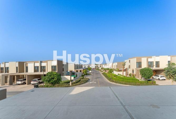 15792020 - Property Main Image