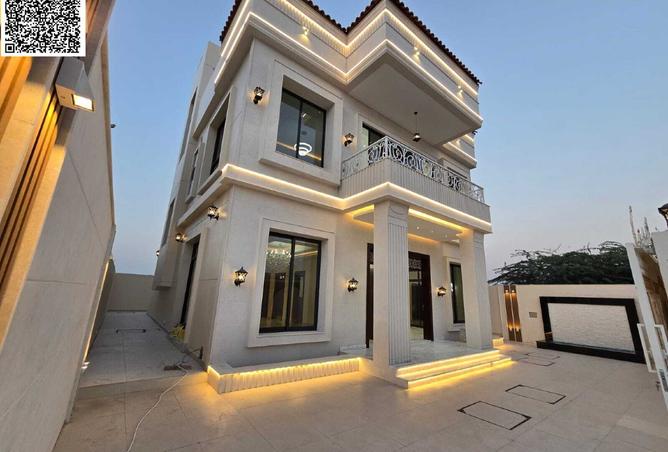 15590838 - Property Image 2