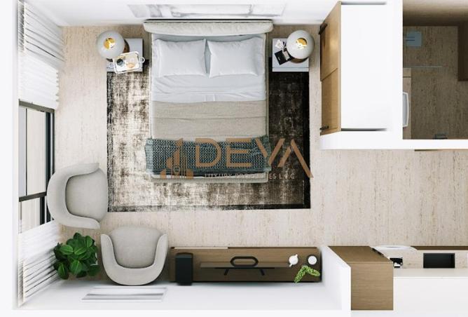 16006762 - الصورة الرئيسية للعقار