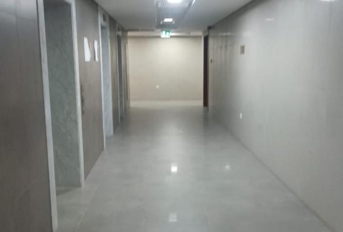 15363092 - Property Image 2