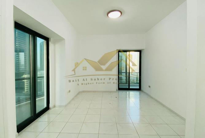 15984578 - Property Image 2