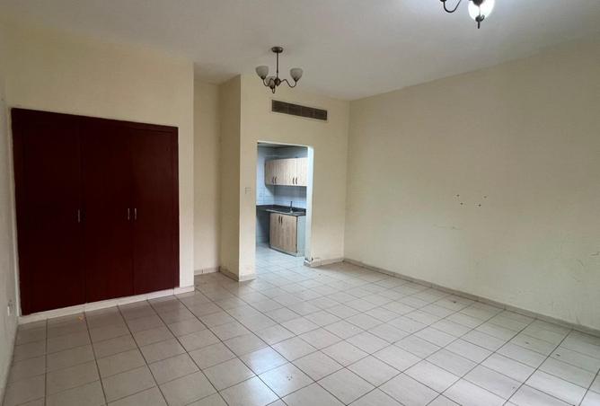 15541177 - Property Image 3