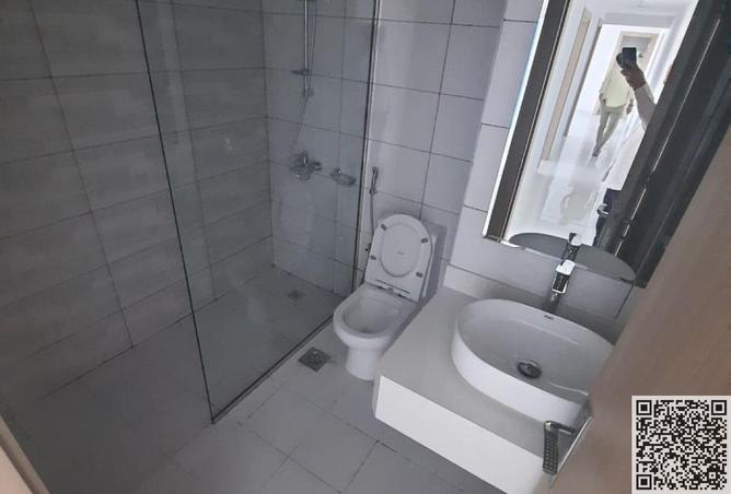 15558505 - Property Image 2