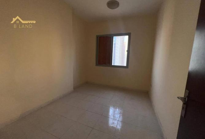 15360161 - صورة العقار 3