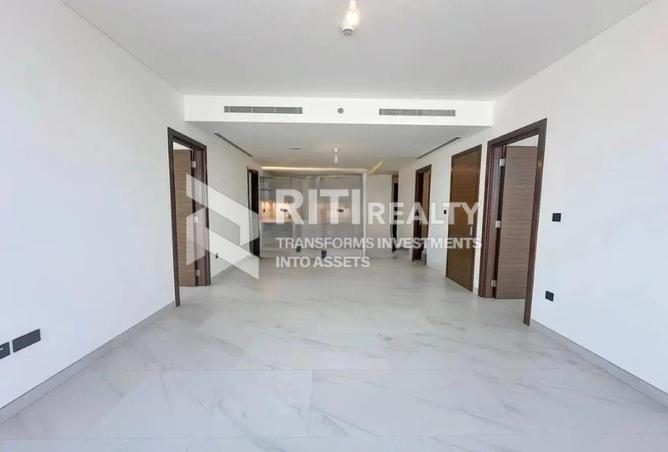 15935736 - Property Image 3