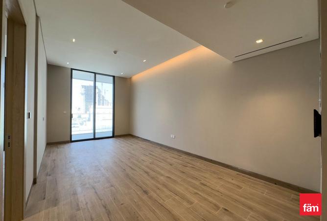 15380627 - Property Image 3