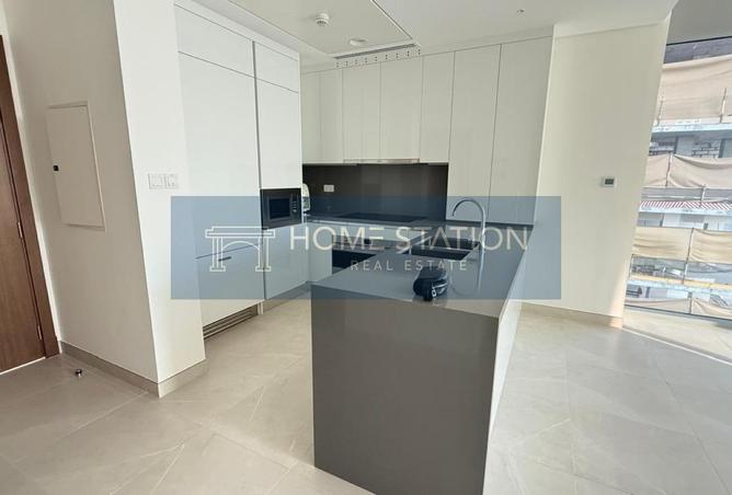 15803820 - Property Image 2