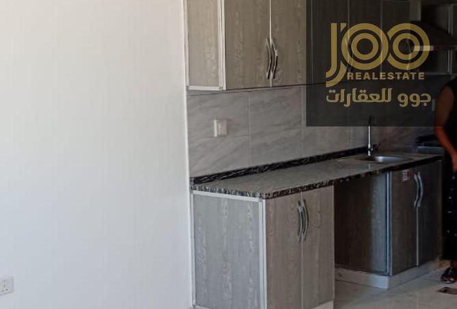 15636354 - Property Image 3